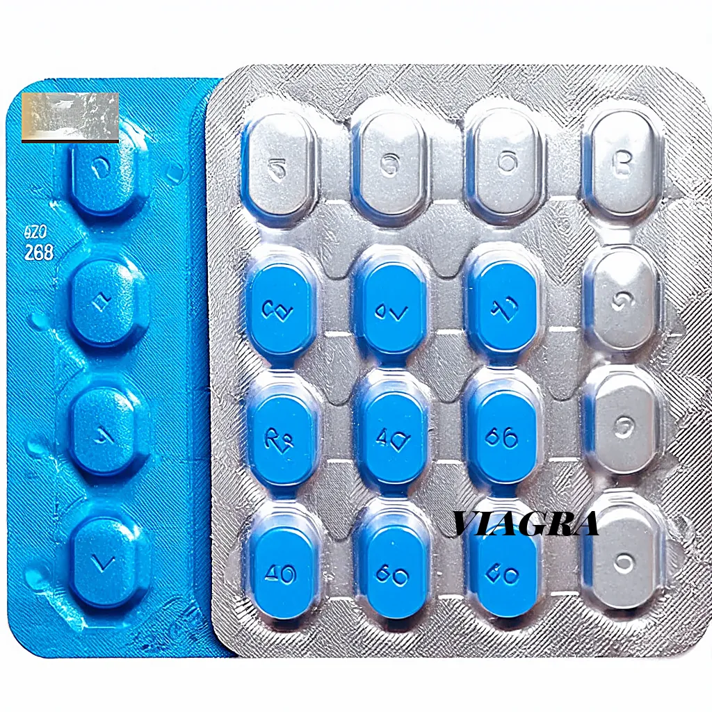 Precio de viagra con receta medica